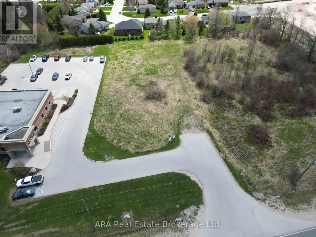 206104 26 Highway W, Meaford